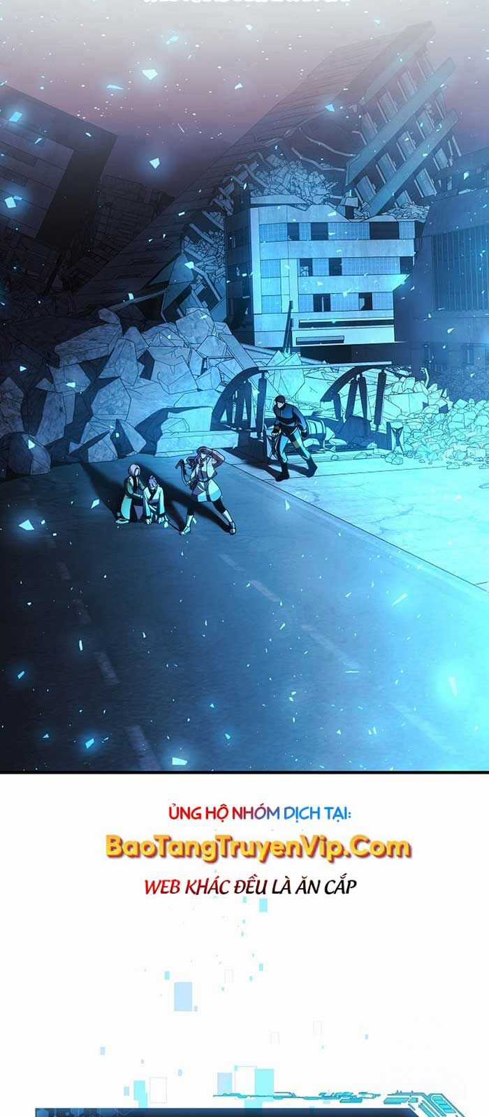 Con Gái Tôi Là Trùm Cuối Chapter 151 trang 7