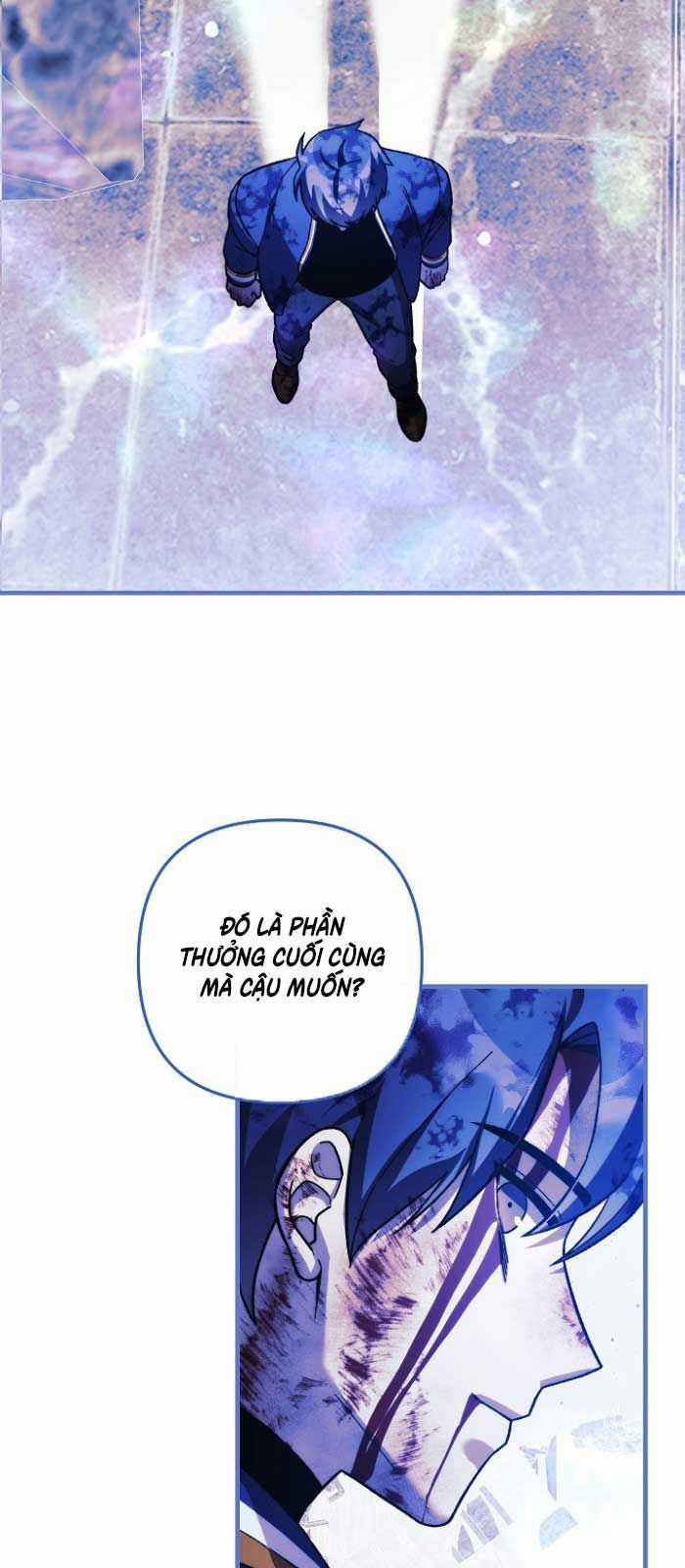 Con Gái Tôi Là Trùm Cuối Chapter 151 trang 70