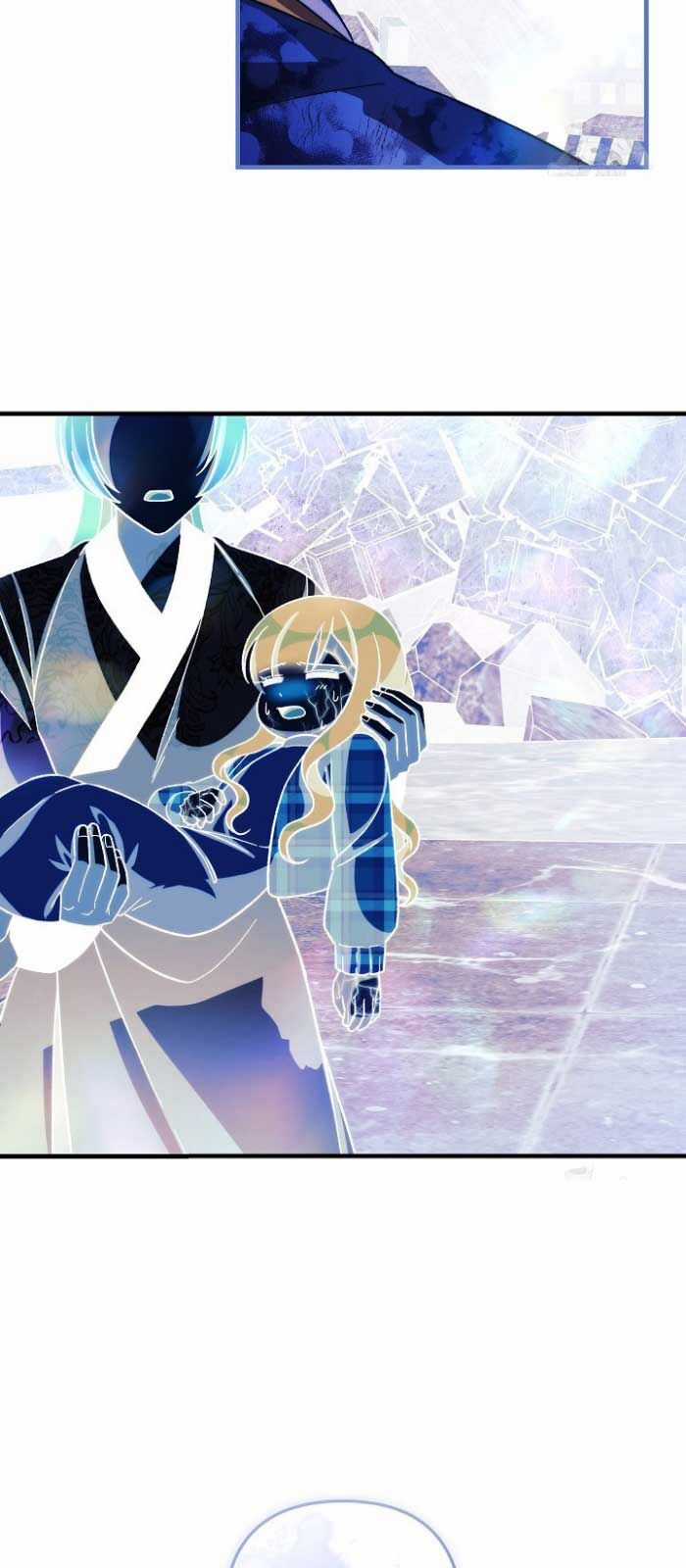 Con Gái Tôi Là Trùm Cuối Chapter 151 trang 71