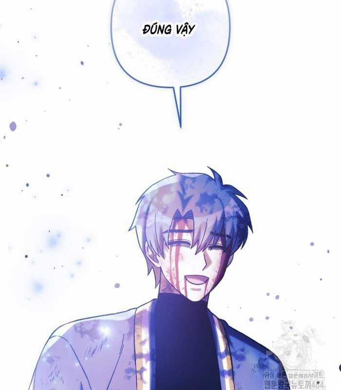 Con Gái Tôi Là Trùm Cuối Chapter 151 trang 72