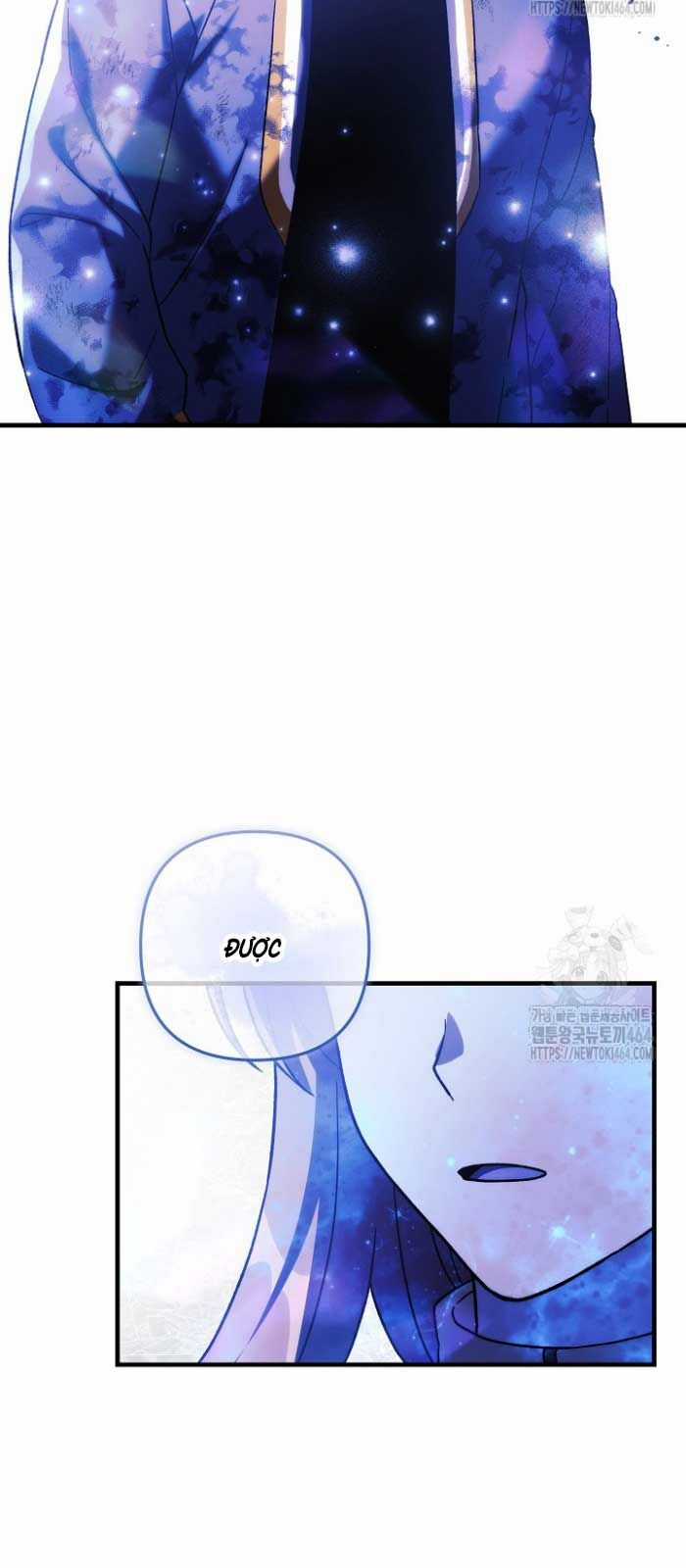 Con Gái Tôi Là Trùm Cuối Chapter 151 trang 73