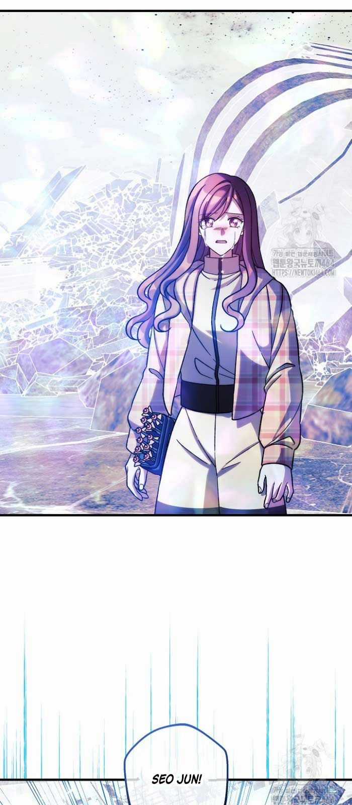 Con Gái Tôi Là Trùm Cuối Chapter 151 trang 74