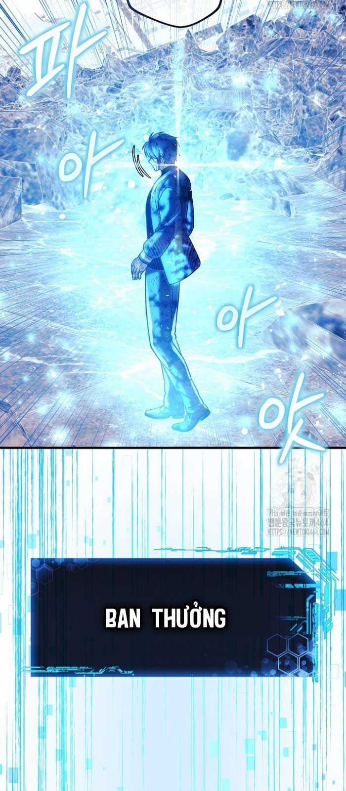 Con Gái Tôi Là Trùm Cuối Chapter 151 trang 75