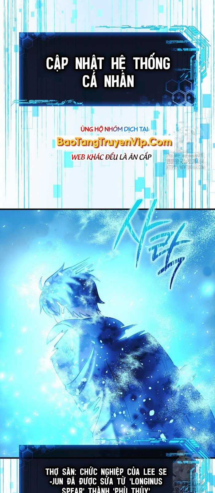 Con Gái Tôi Là Trùm Cuối Chapter 151 trang 76