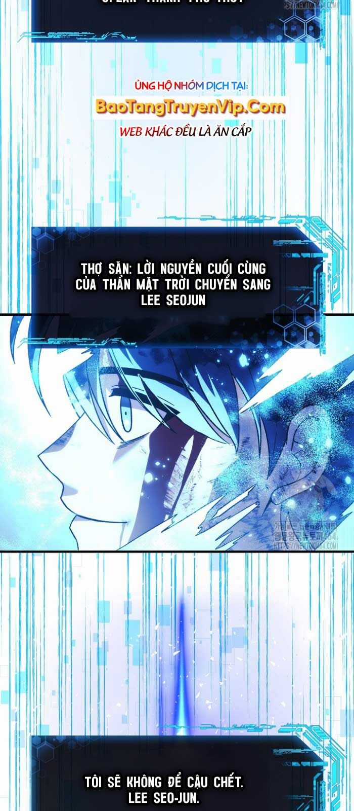 Con Gái Tôi Là Trùm Cuối Chapter 151 trang 77