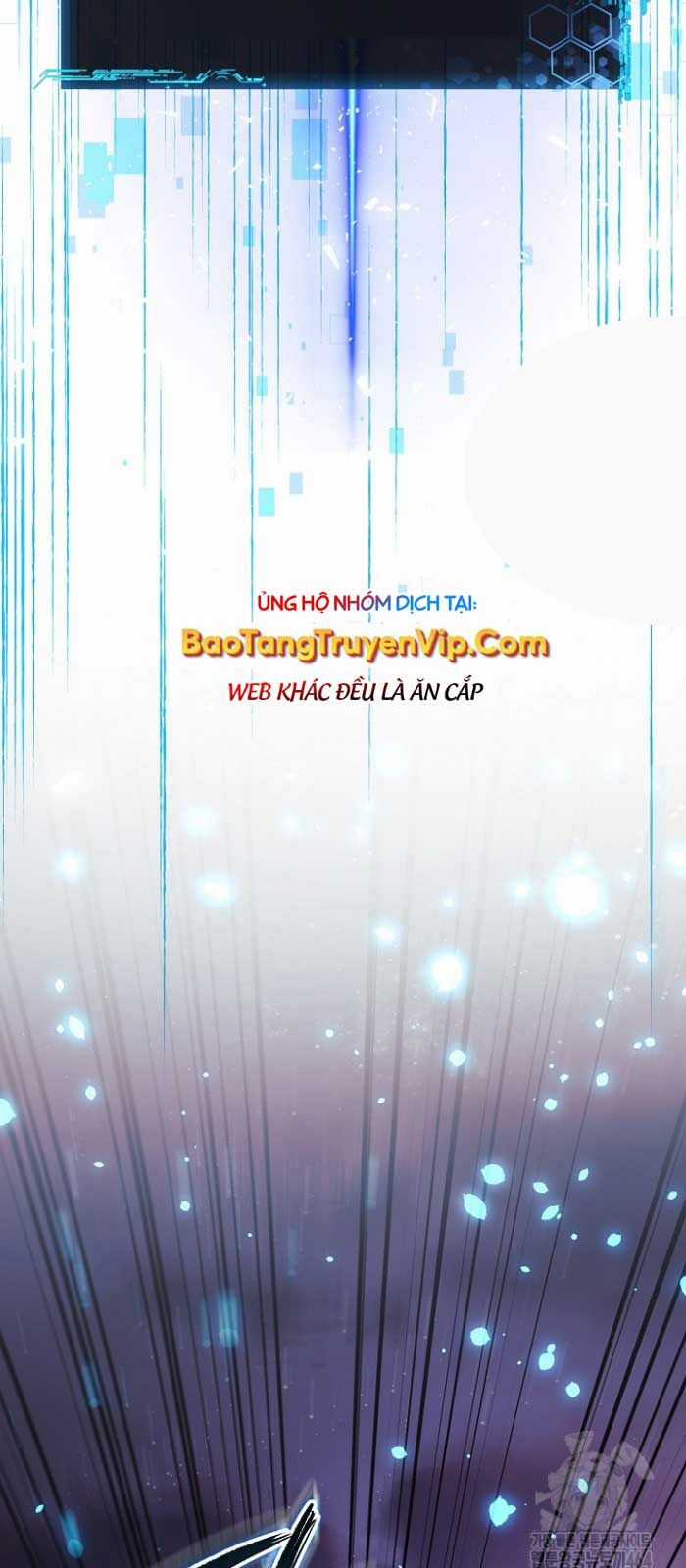 Con Gái Tôi Là Trùm Cuối Chapter 151 trang 78