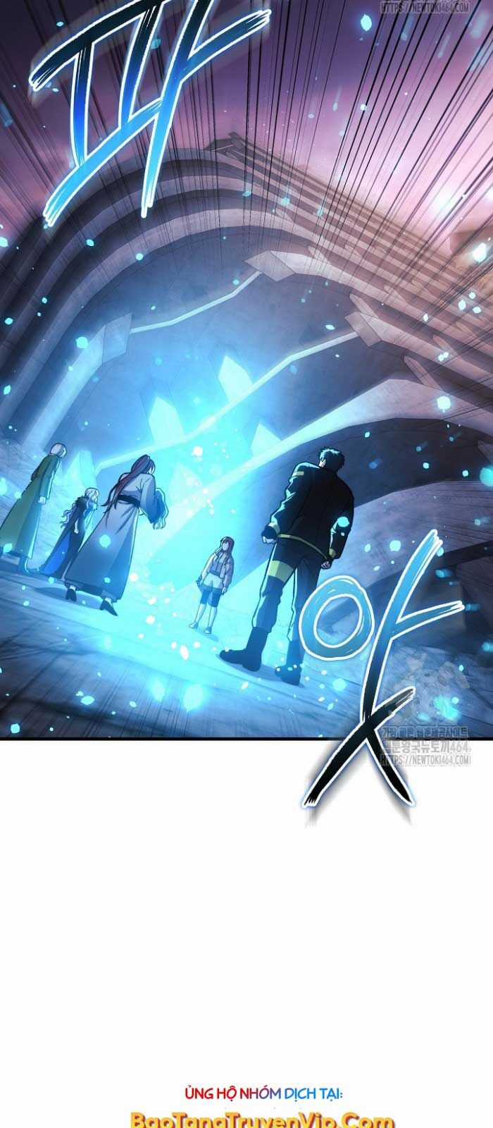 Con Gái Tôi Là Trùm Cuối Chapter 151 trang 79