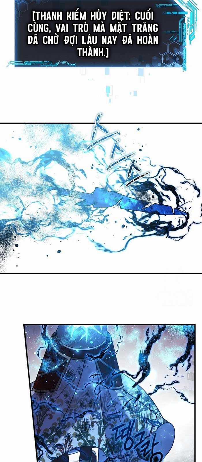 Con Gái Tôi Là Trùm Cuối Chapter 151 trang 8