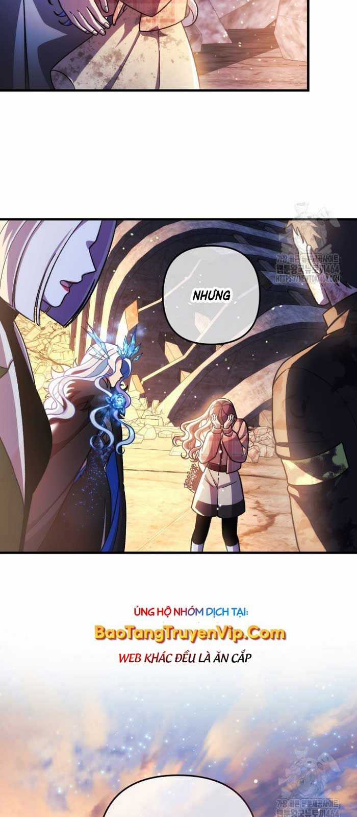 Con Gái Tôi Là Trùm Cuối Chapter 151 trang 82