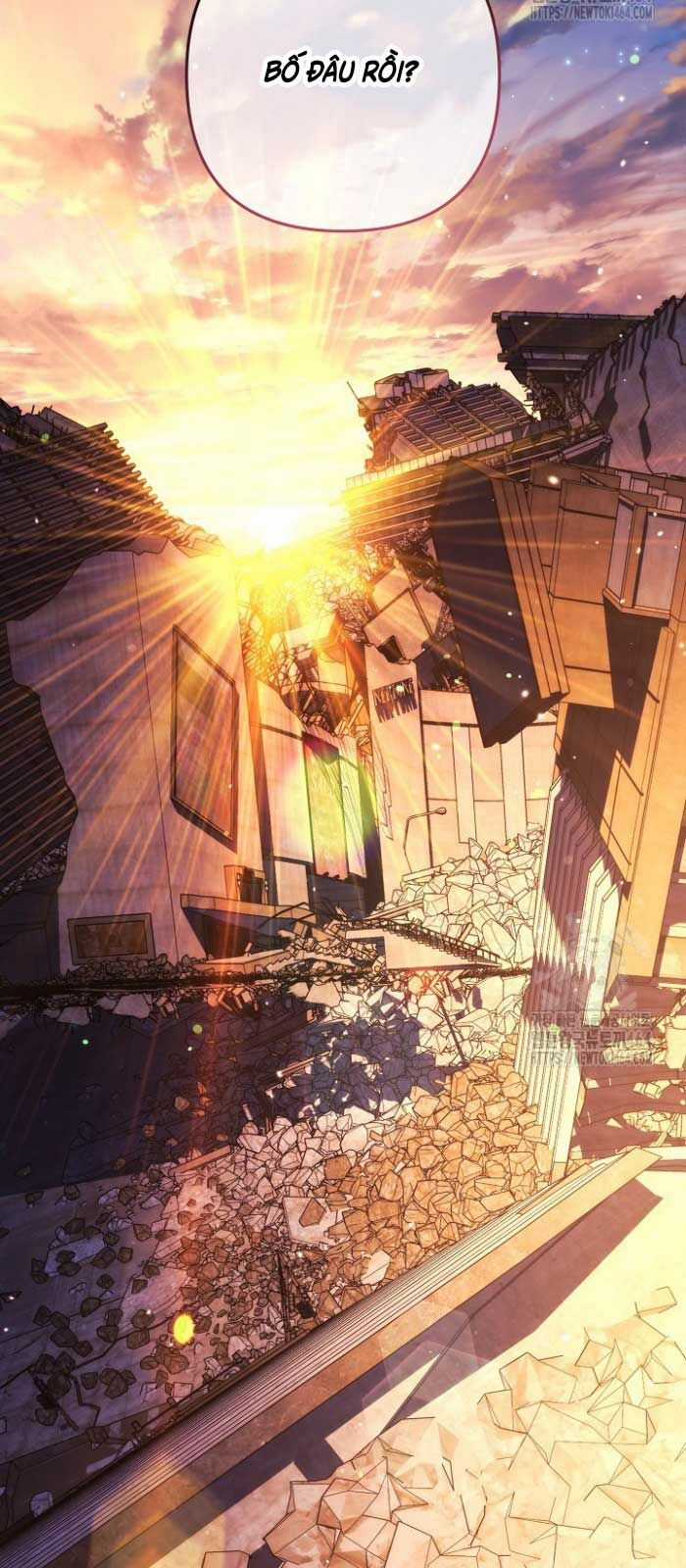 Con Gái Tôi Là Trùm Cuối Chapter 151 trang 83