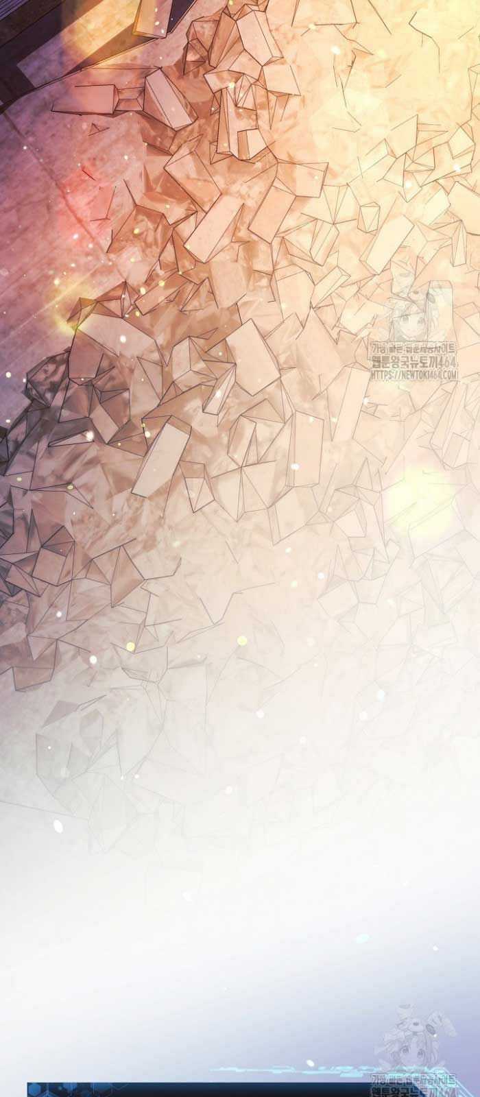 Con Gái Tôi Là Trùm Cuối Chapter 151 trang 84