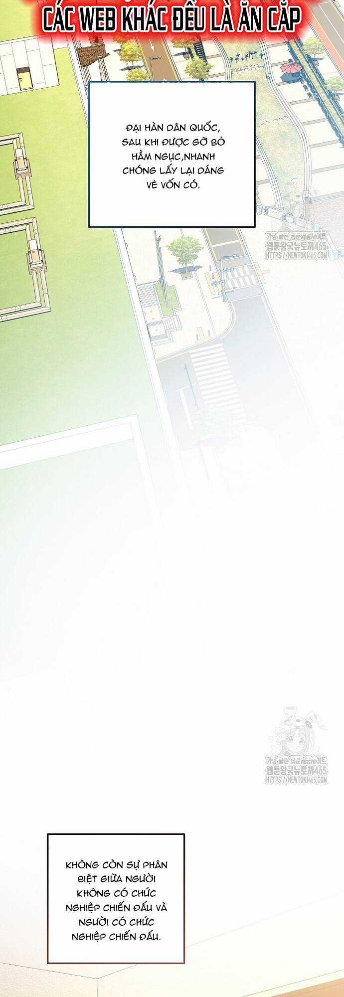 Con Gái Tôi Là Trùm Cuối Chapter 152 trang 2