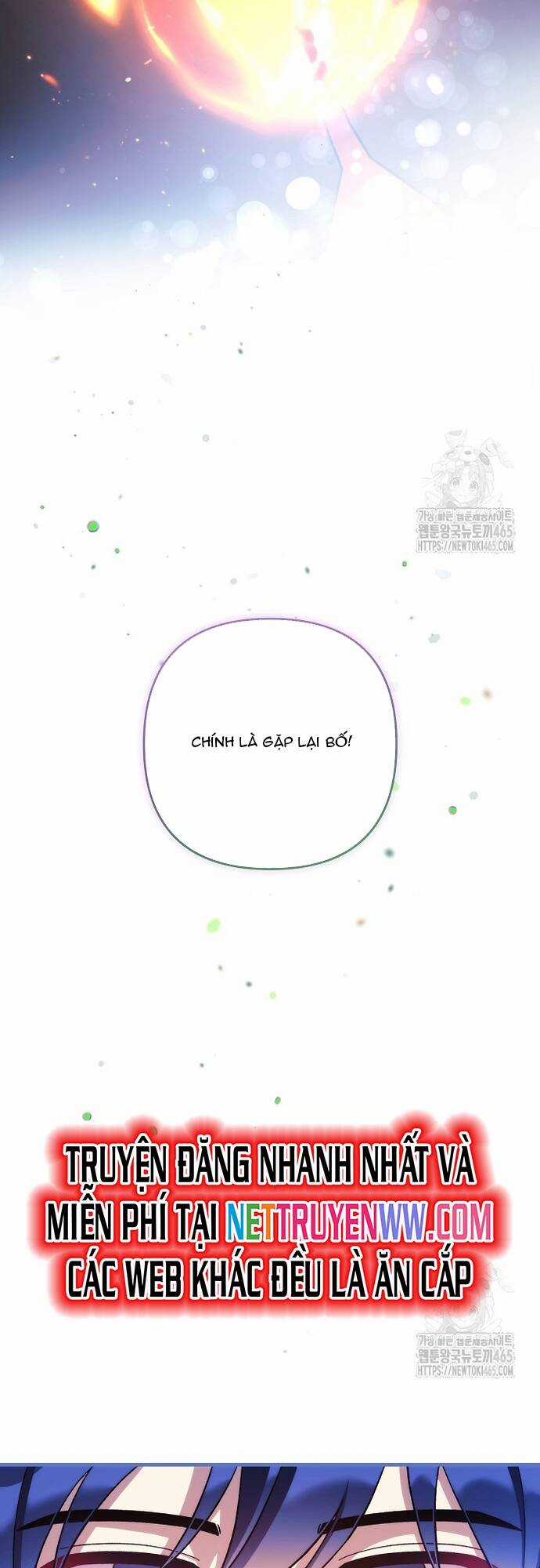 Con Gái Tôi Là Trùm Cuối Chapter 152 trang 24