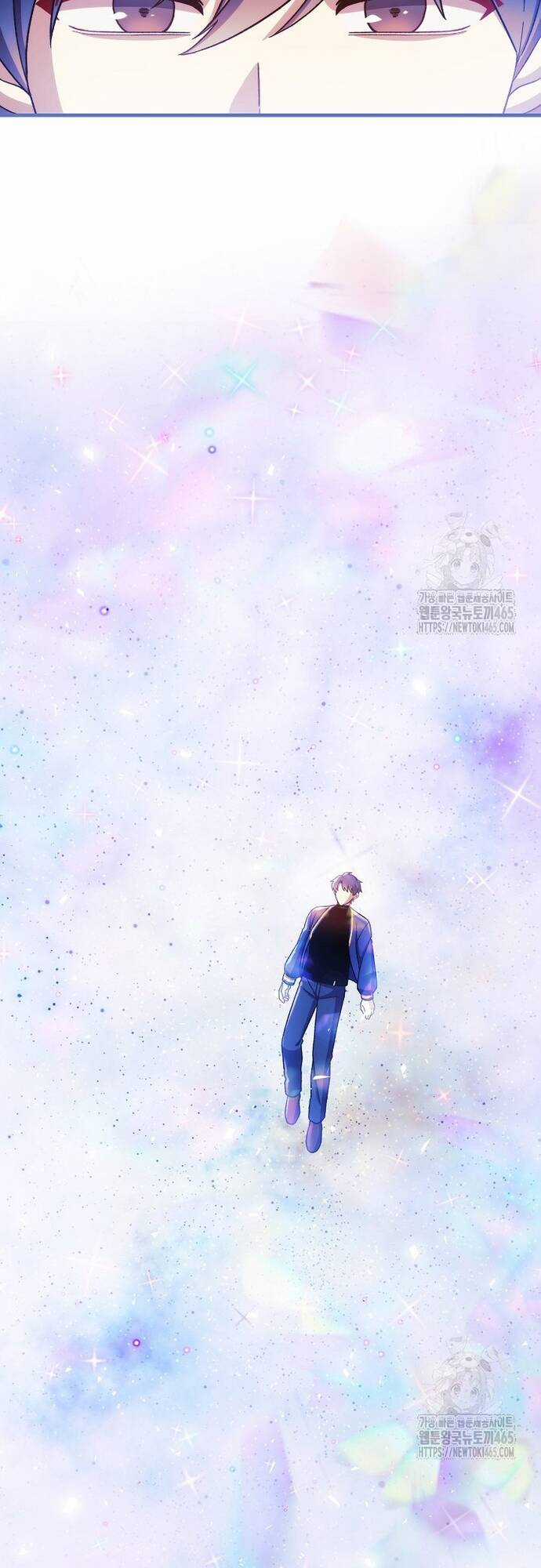 Con Gái Tôi Là Trùm Cuối Chapter 152 trang 25