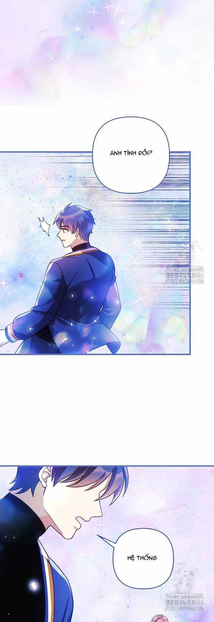 Con Gái Tôi Là Trùm Cuối Chapter 152 trang 26