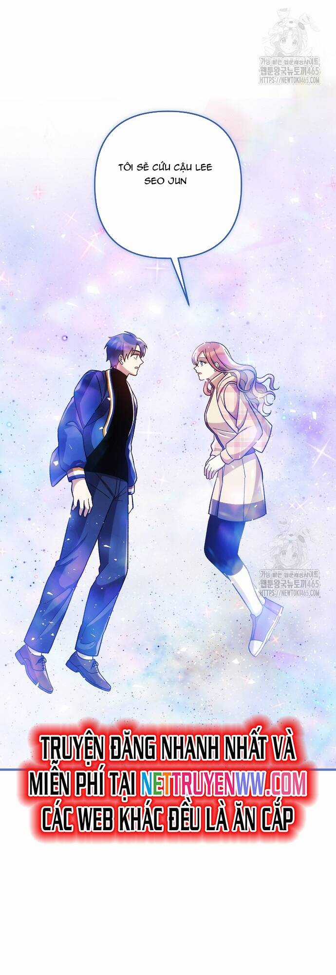 Con Gái Tôi Là Trùm Cuối Chapter 152 trang 29