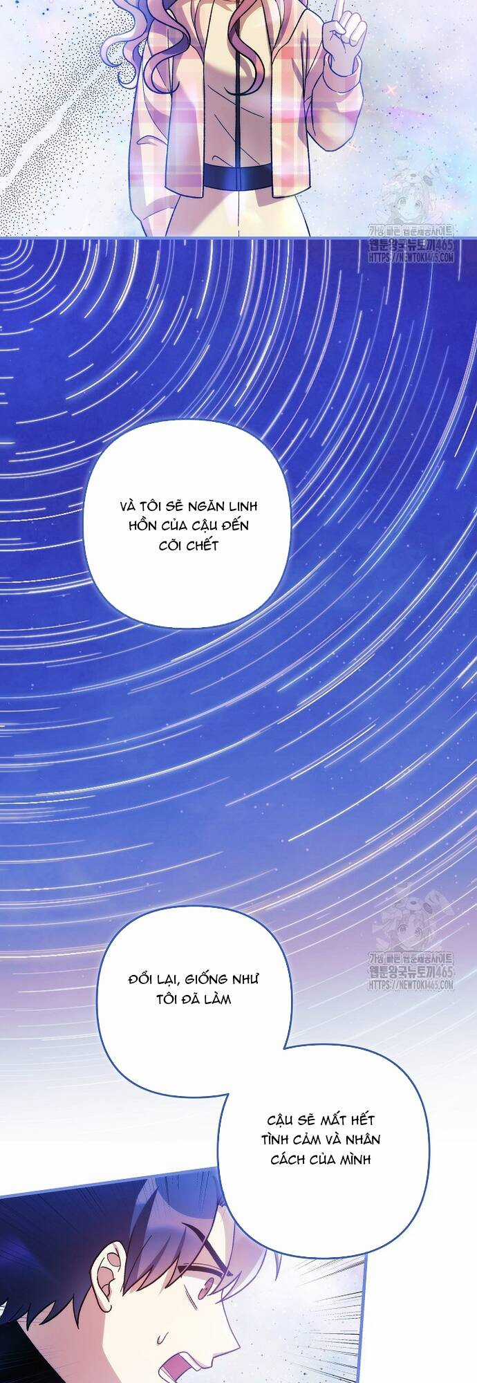 Con Gái Tôi Là Trùm Cuối Chapter 152 trang 31