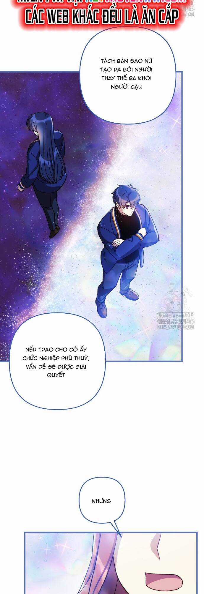 Con Gái Tôi Là Trùm Cuối Chapter 152 trang 38