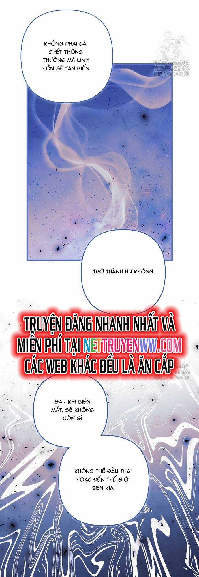 Con Gái Tôi Là Trùm Cuối Chapter 152 trang 40
