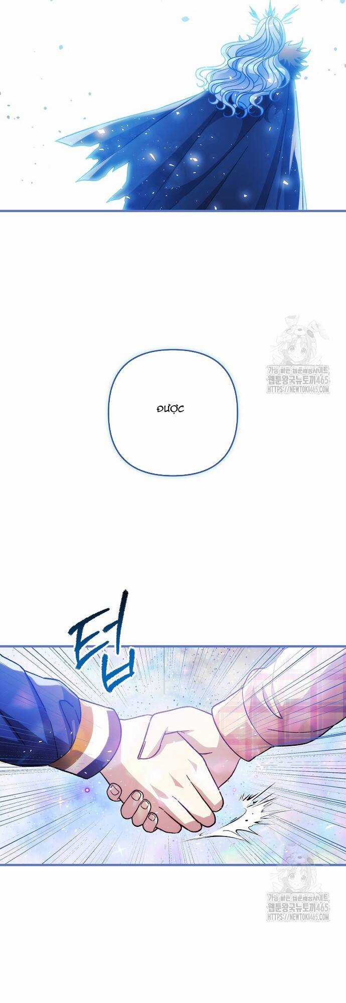 Con Gái Tôi Là Trùm Cuối Chapter 152 trang 45