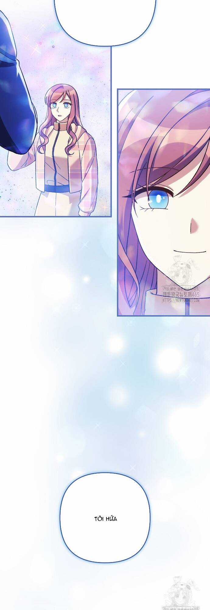 Con Gái Tôi Là Trùm Cuối Chapter 152 trang 47