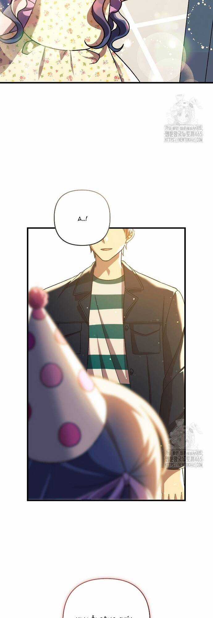 Con Gái Tôi Là Trùm Cuối Chapter 152 trang 52