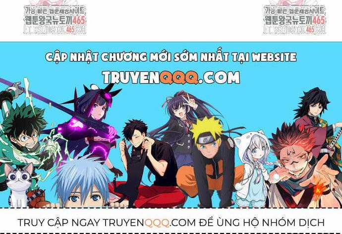 Con Gái Tôi Là Trùm Cuối Chapter 152 trang 60