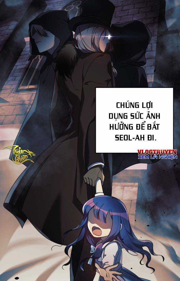 Con Gái Tôi Là Trùm Cuối Chapter 16 trang 12