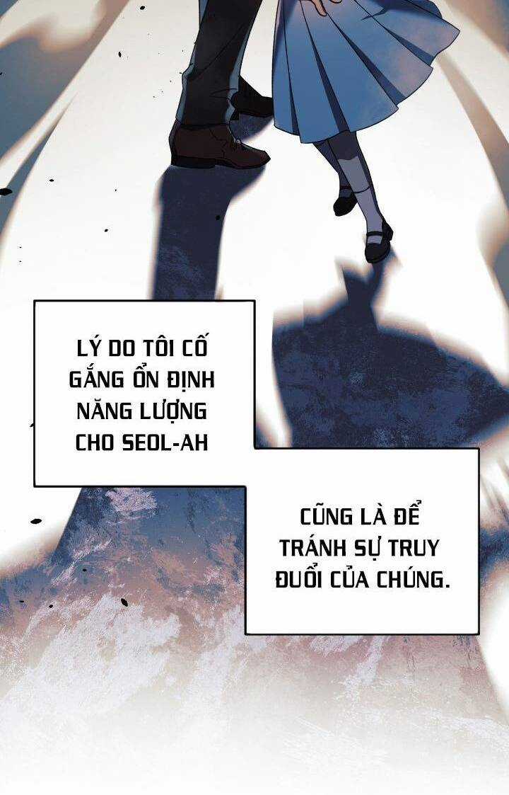 Con Gái Tôi Là Trùm Cuối Chapter 16 trang 13