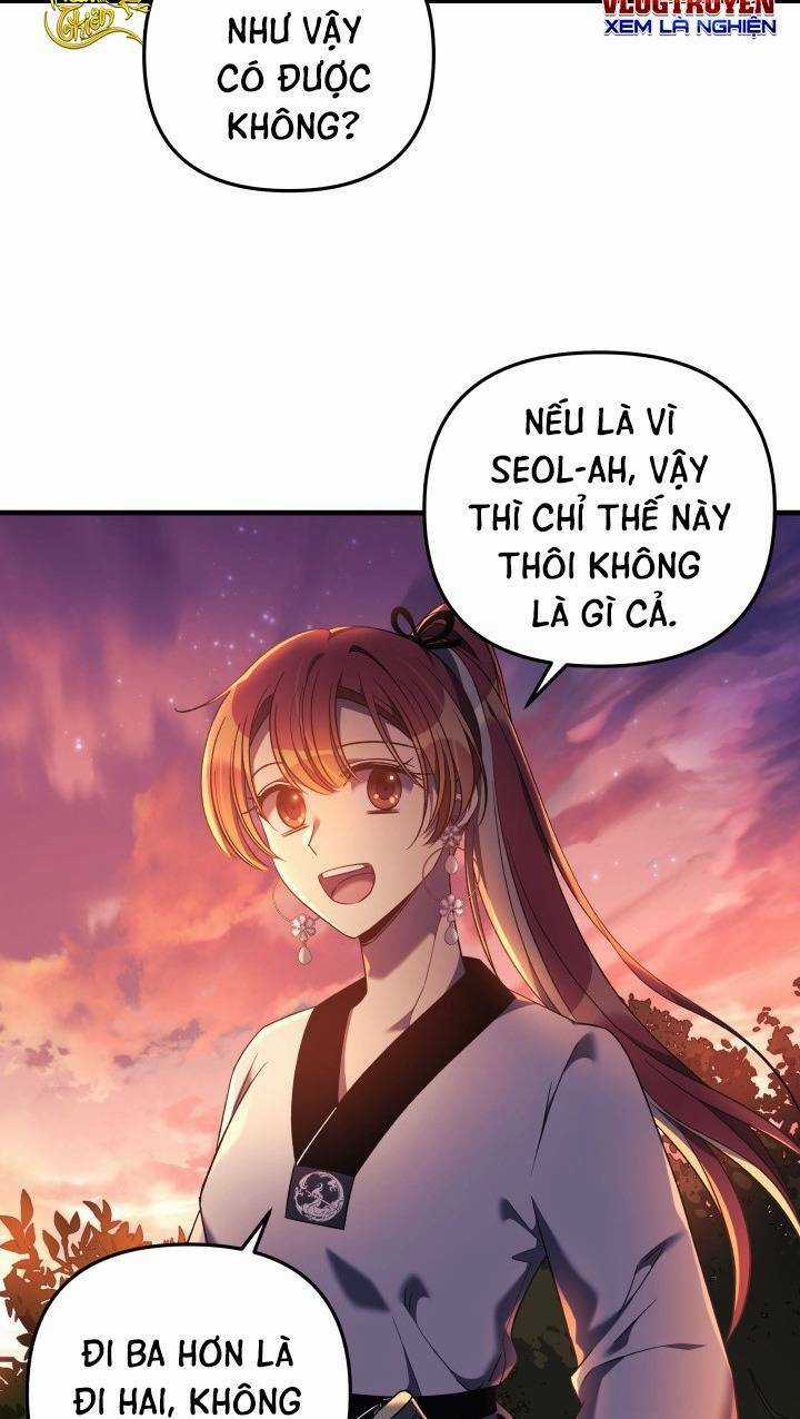 Con Gái Tôi Là Trùm Cuối Chapter 16 trang 15