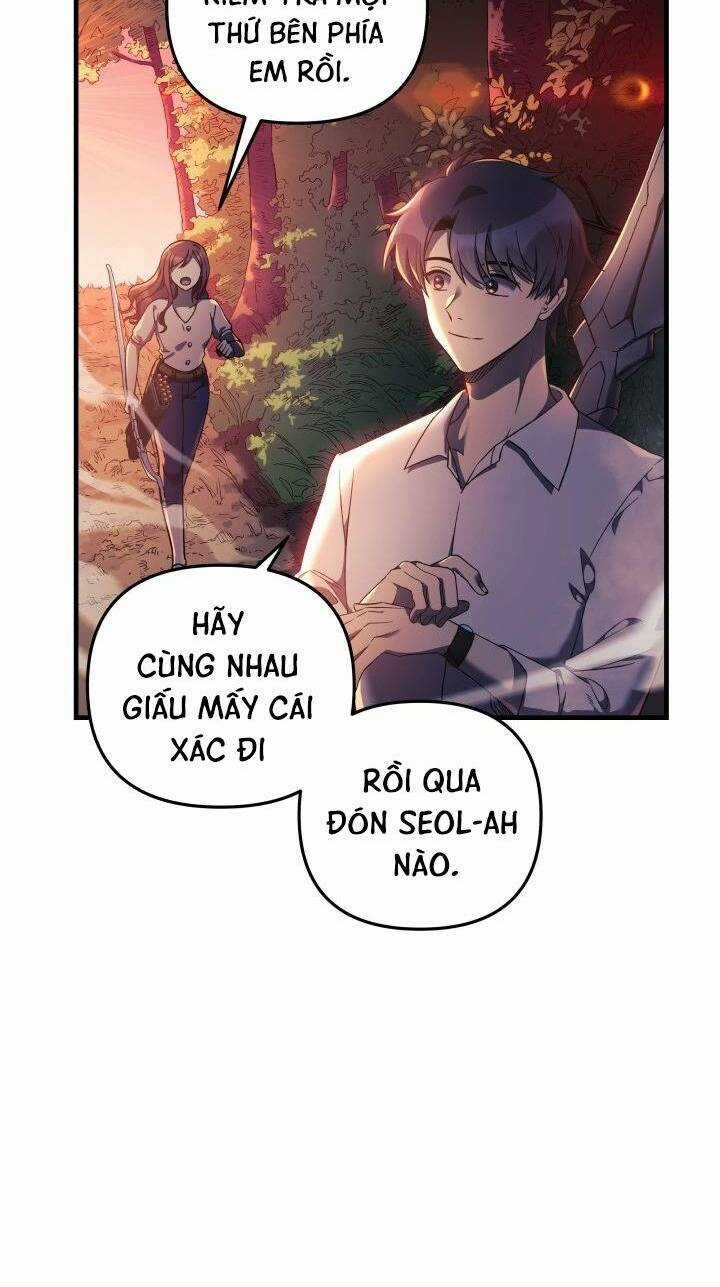 Con Gái Tôi Là Trùm Cuối Chapter 16 trang 2
