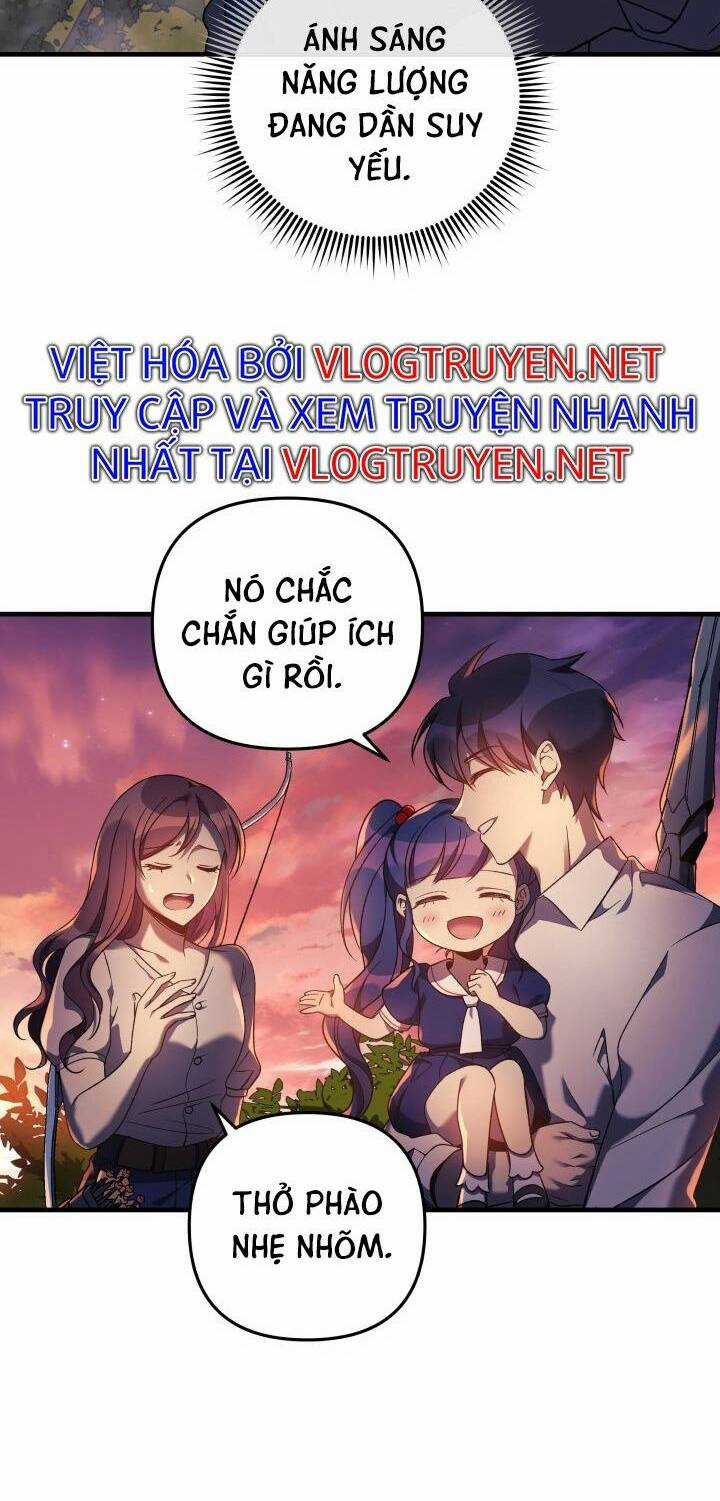 Con Gái Tôi Là Trùm Cuối Chapter 16 trang 22