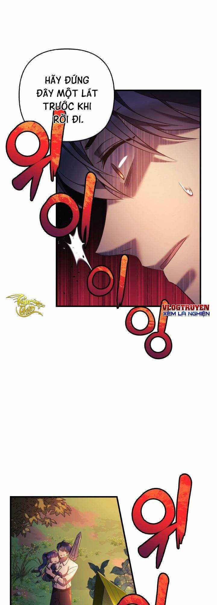 Con Gái Tôi Là Trùm Cuối Chapter 16 trang 23