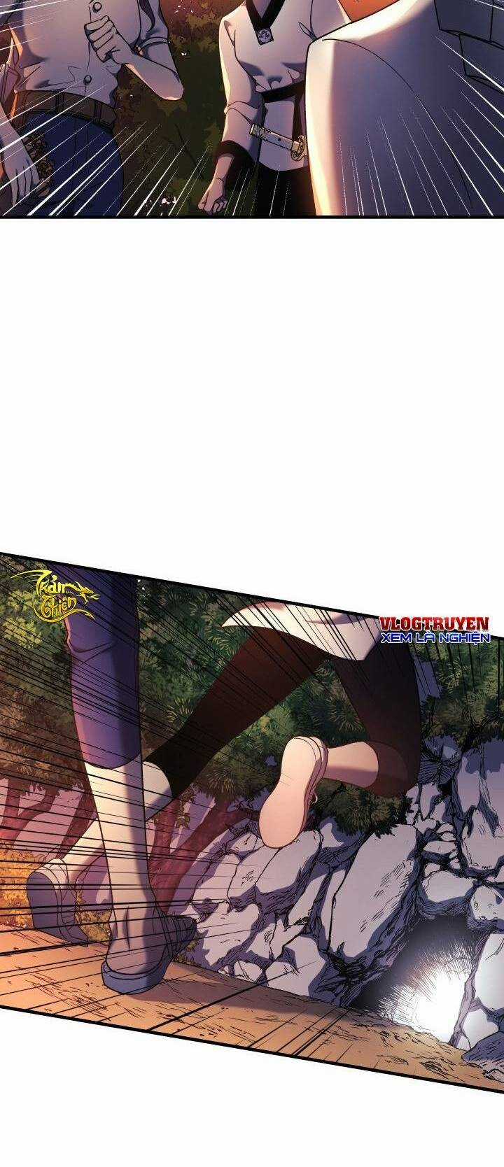 Con Gái Tôi Là Trùm Cuối Chapter 16 trang 25