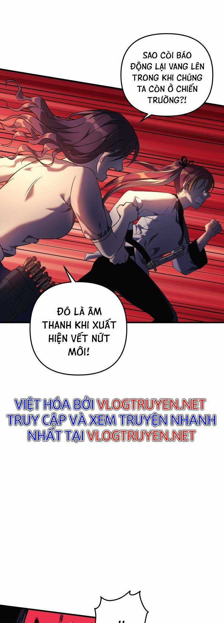 Con Gái Tôi Là Trùm Cuối Chapter 16 trang 26