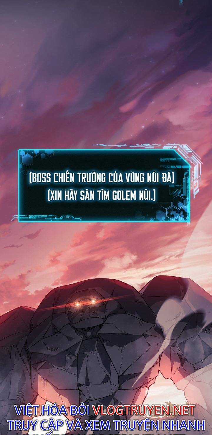 Con Gái Tôi Là Trùm Cuối Chapter 16 trang 30