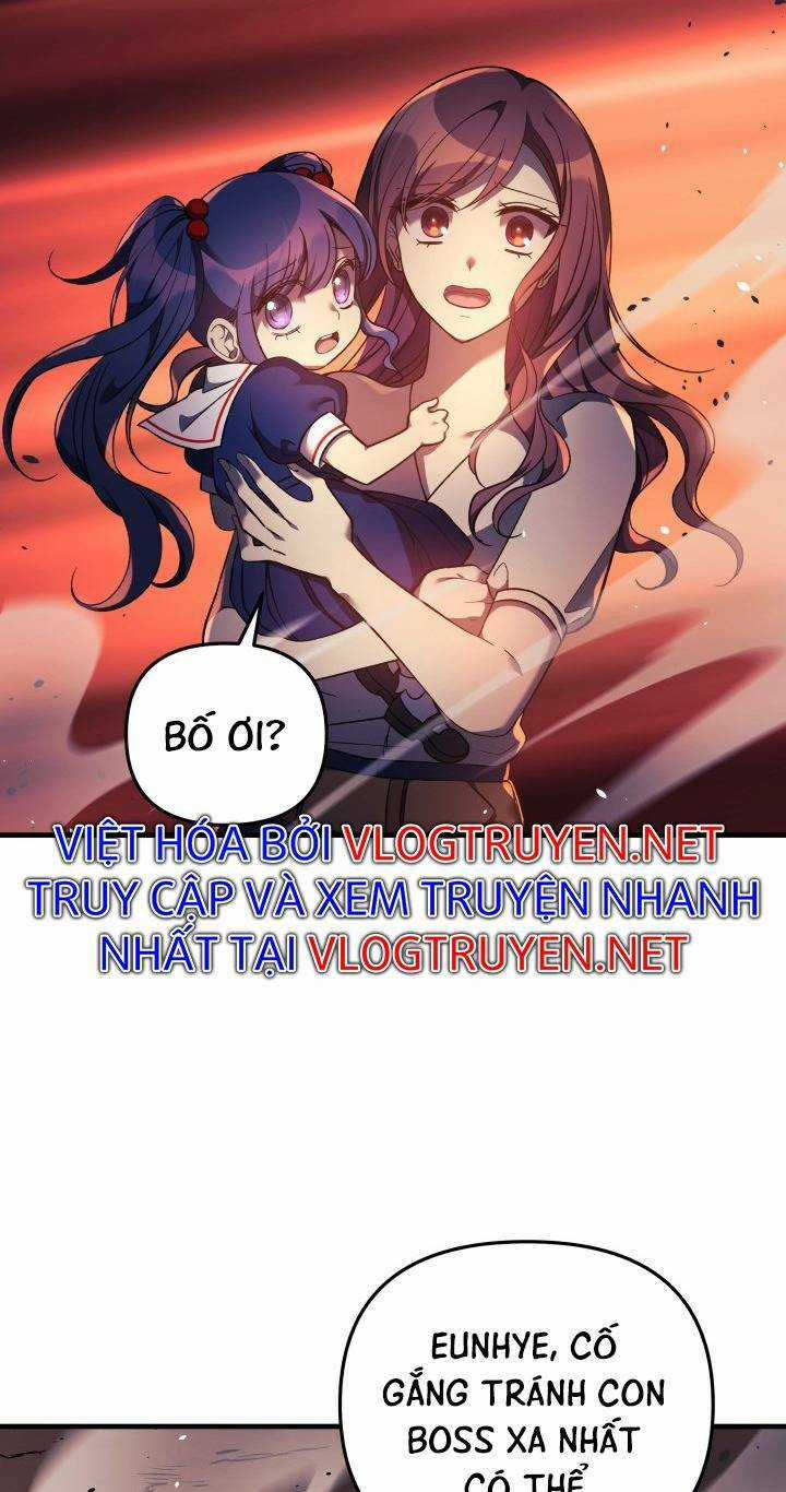 Con Gái Tôi Là Trùm Cuối Chapter 16 trang 33