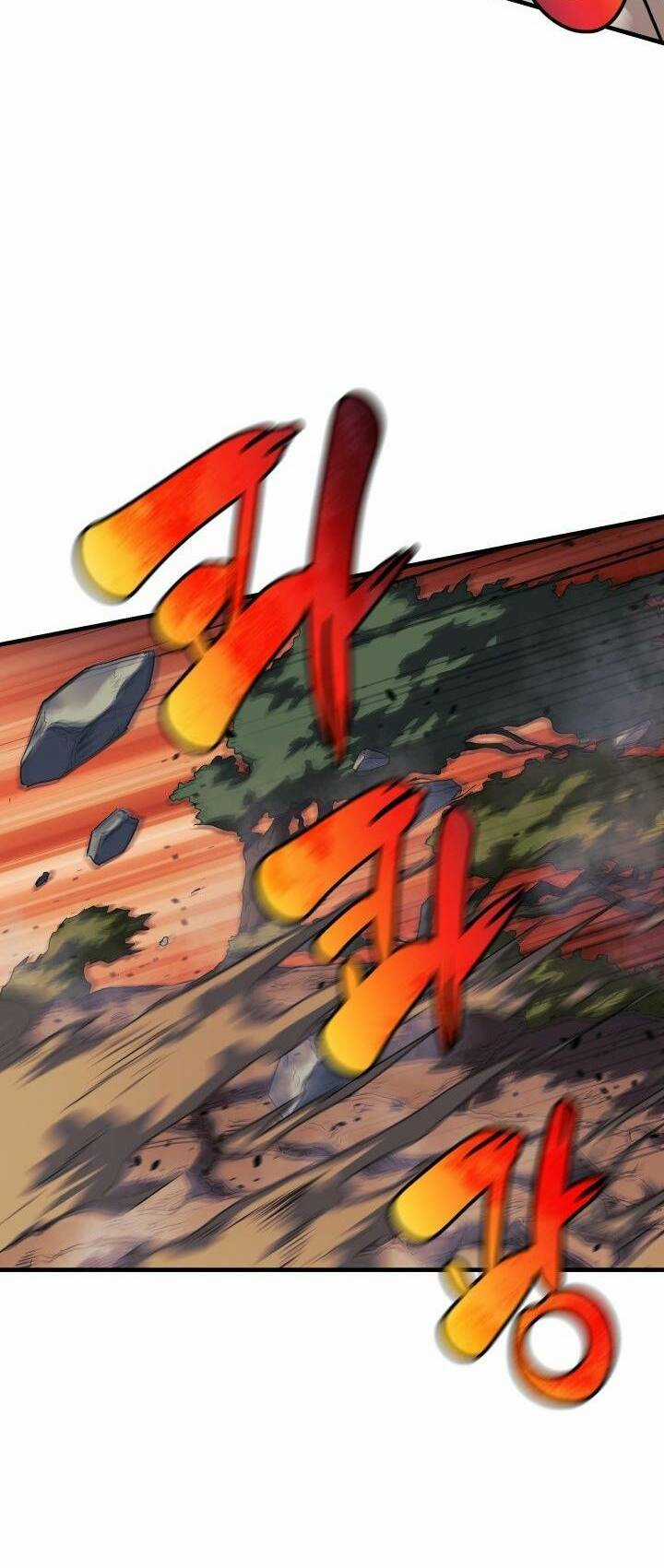 Con Gái Tôi Là Trùm Cuối Chapter 16 trang 37