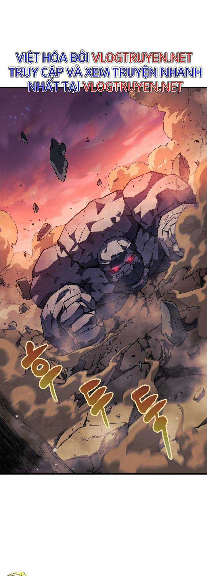 Con Gái Tôi Là Trùm Cuối Chapter 16 trang 38