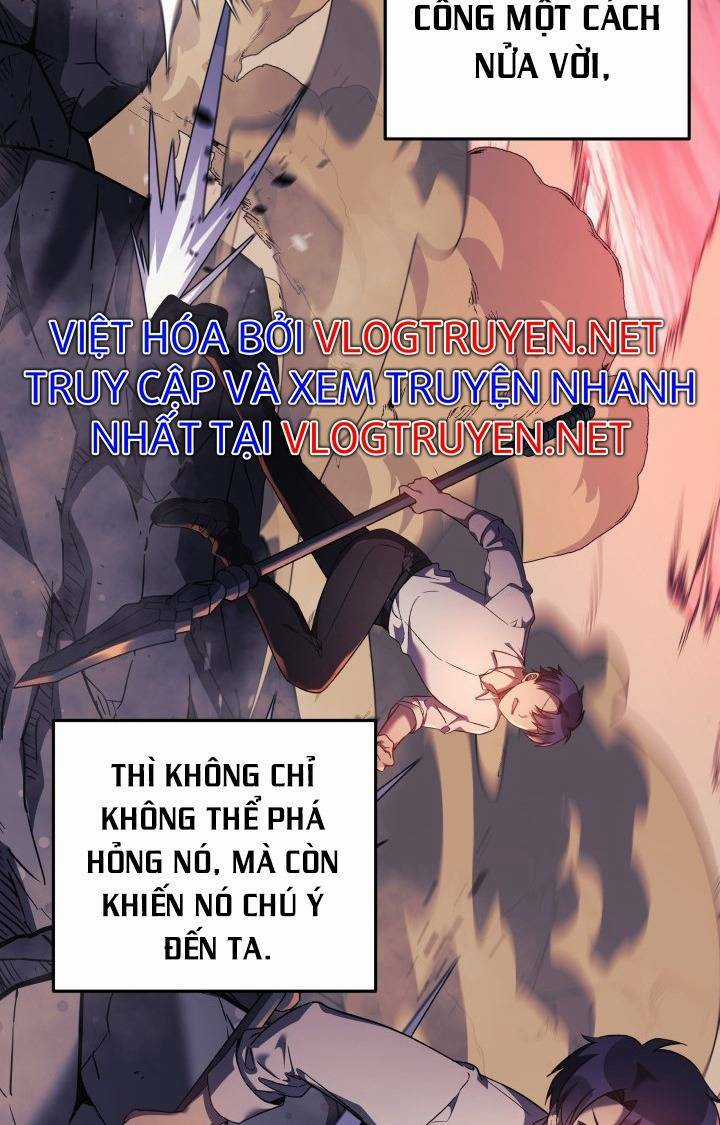 Con Gái Tôi Là Trùm Cuối Chapter 16 trang 40