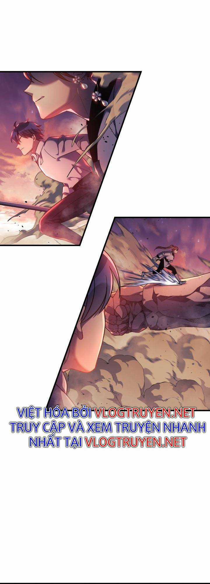 Con Gái Tôi Là Trùm Cuối Chapter 16 trang 42