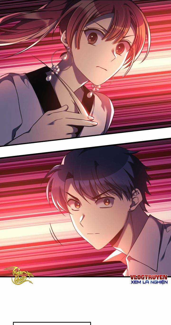 Con Gái Tôi Là Trùm Cuối Chapter 16 trang 43