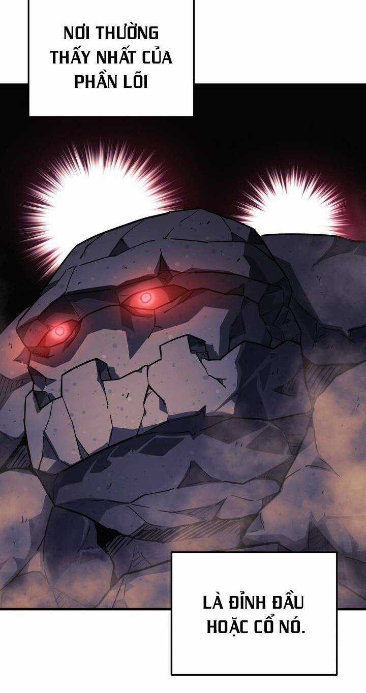 Con Gái Tôi Là Trùm Cuối Chapter 16 trang 44