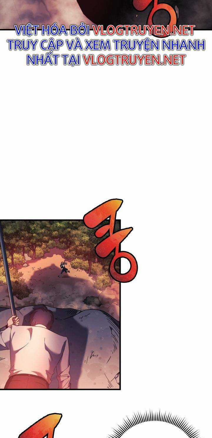 Con Gái Tôi Là Trùm Cuối Chapter 16 trang 49