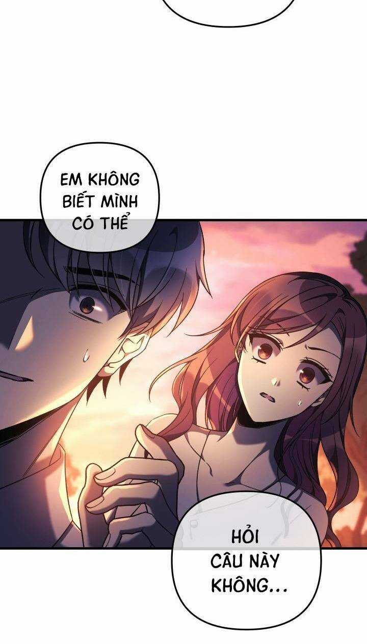Con Gái Tôi Là Trùm Cuối Chapter 16 trang 5