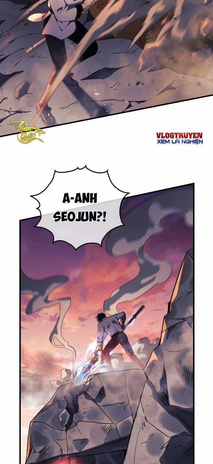 Con Gái Tôi Là Trùm Cuối Chapter 16 trang 52