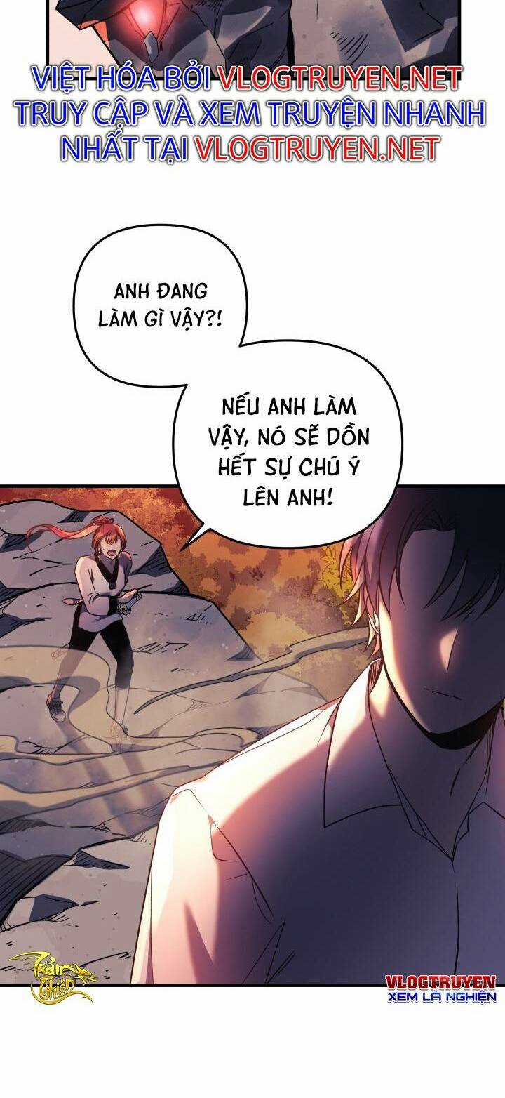 Con Gái Tôi Là Trùm Cuối Chapter 16 trang 53
