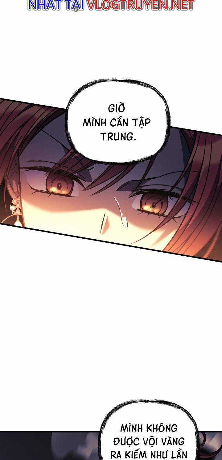 Con Gái Tôi Là Trùm Cuối Chapter 16 trang 55