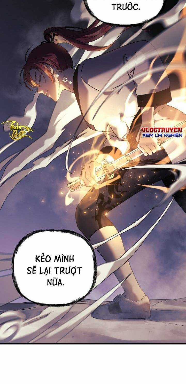 Con Gái Tôi Là Trùm Cuối Chapter 16 trang 56