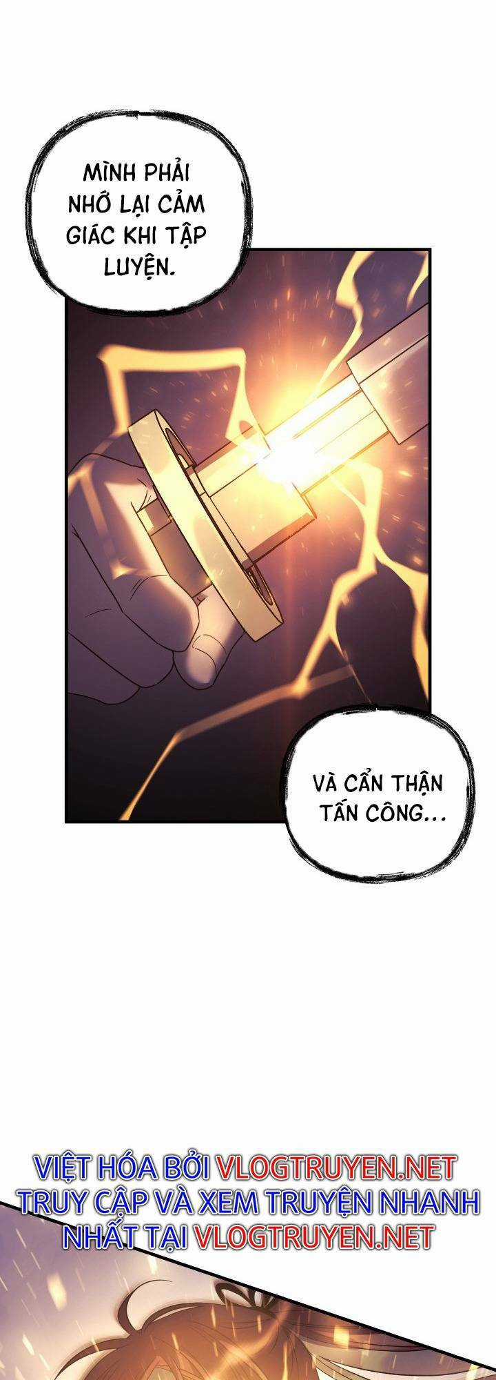 Con Gái Tôi Là Trùm Cuối Chapter 16 trang 57